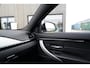 BMW 4-Serie Gran Coupe 420i High Executive M | Dealer onderhouden | Stoelverwarming | Cruise Control | Sportremmen | Sportautomaat | M Pakket | Extra getint glas |