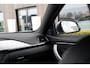 BMW 4-Serie Gran Coupe 420i High Executive M | Dealer onderhouden | Stoelverwarming | Cruise Control | Sportremmen | Sportautomaat | M Pakket | Extra getint glas |