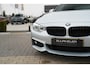 BMW 4-Serie Gran Coupe 420i High Executive M | Dealer onderhouden | Stoelverwarming | Cruise Control | Sportremmen | Sportautomaat | M Pakket | Extra getint glas |