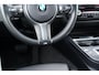 BMW 4-Serie Gran Coupe 420i High Executive M | Dealer onderhouden | Stoelverwarming | Cruise Control | Sportremmen | Sportautomaat | M Pakket | Extra getint glas |