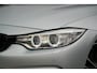 BMW 4-Serie Gran Coupe 420i High Executive M | Dealer onderhouden | Stoelverwarming | Cruise Control | Sportremmen | Sportautomaat | M Pakket | Extra getint glas |