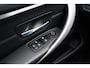 BMW 4-Serie Gran Coupe 420i High Executive M | Dealer onderhouden | Stoelverwarming | Cruise Control | Sportremmen | Sportautomaat | M Pakket | Extra getint glas |
