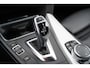 BMW 4-Serie Gran Coupe 420i High Executive M | Dealer onderhouden | Stoelverwarming | Cruise Control | Sportremmen | Sportautomaat | M Pakket | Extra getint glas |