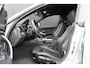 BMW 4-Serie Gran Coupe 420i High Executive M | Dealer onderhouden | Stoelverwarming | Cruise Control | Sportremmen | Sportautomaat | M Pakket | Extra getint glas |
