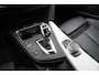 BMW 4-Serie Gran Coupe 420i High Executive M | Dealer onderhouden | Stoelverwarming | Cruise Control | Sportremmen | Sportautomaat | M Pakket | Extra getint glas |