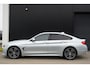 BMW 4-Serie Gran Coupe 420i High Executive M | Dealer onderhouden | Stoelverwarming | Cruise Control | Sportremmen | Sportautomaat | M Pakket | Extra getint glas |