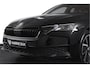 Skoda Octavia Combi 1.5 TSI MHEV 150 PK Sportline Tour | Elek. Trekhaak | Matrix Led | Adapt. Cruise | Winterpakket | 13 inch Navi | Camera | NAV + App. Connect | ECC | Elek. Klep | LM 18" | 1414
