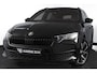 Skoda Octavia Combi 1.5 TSI MHEV 150 PK Sportline Tour | Elek. Trekhaak | Matrix Led | Adapt. Cruise | Winterpakket | 13 inch Navi | Camera | NAV + App. Connect | ECC | Elek. Klep | LM 18" | 1414