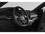 Skoda Octavia Combi 1.5 TSI MHEV 150 PK Sportline Tour | Elek. Trekhaak | Matrix Led | Adapt. Cruise | Winterpakket | 13 inch Navi | Camera | NAV + App. Connect | ECC | Elek. Klep | LM 18" | 1414