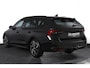 Skoda Octavia Combi 1.5 TSI MHEV 150 PK Sportline Tour | Elek. Trekhaak | Matrix Led | Adapt. Cruise | Winterpakket | 13 inch Navi | Camera | NAV + App. Connect | ECC | Elek. Klep | LM 18" | 1414