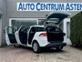 Renault Clio Estate 0.9 TCe Expression