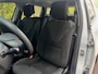 Renault Clio Estate 0.9 TCe Expression