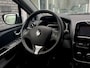Renault Clio Estate 0.9 TCe Expression