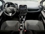 Renault Clio Estate 0.9 TCe Expression