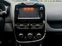Renault Clio Estate 0.9 TCe Expression