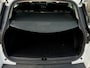 Renault Clio Estate 0.9 TCe Expression
