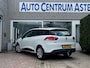Renault Clio Estate 0.9 TCe Expression