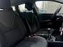 Renault Clio Estate 0.9 TCe Expression