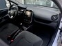 Renault Clio Estate 0.9 TCe Expression