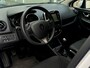 Renault Clio Estate 0.9 TCe Expression