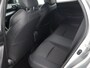Toyota Yaris 1.5 Hybrid 130 Launch Edition | JBL | Head-Up Display | Dodehoek detectie | Parkeersensoren voor+achter | Stoel+stuurverwarming | Cruise Control Adaptive | Apple CarPlay/Android Auto |