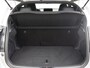 Toyota Yaris 1.5 Hybrid 130 Launch Edition | JBL | Head-Up Display | Dodehoek detectie | Parkeersensoren voor+achter | Stoel+stuurverwarming | Cruise Control Adaptive | Apple CarPlay/Android Auto |