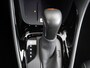 Toyota Yaris 1.5 Hybrid 130 Launch Edition | JBL | Head-Up Display | Dodehoek detectie | Parkeersensoren voor+achter | Stoel+stuurverwarming | Cruise Control Adaptive | Apple CarPlay/Android Auto |