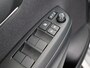 Toyota Yaris 1.5 Hybrid 130 Launch Edition | JBL | Head-Up Display | Dodehoek detectie | Parkeersensoren voor+achter | Stoel+stuurverwarming | Cruise Control Adaptive | Apple CarPlay/Android Auto |