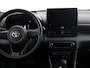 Toyota Yaris 1.5 Hybrid 130 Launch Edition