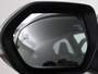 Toyota Yaris 1.5 Hybrid 130 Launch Edition | JBL | Head-Up Display | Dodehoek detectie | Parkeersensoren voor+achter | Stoel+stuurverwarming | Cruise Control Adaptive | Apple CarPlay/Android Auto |