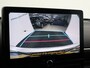 Toyota Yaris 1.5 Hybrid 130 Launch Edition | JBL | Head-Up Display | Dodehoek detectie | Parkeersensoren voor+achter | Stoel+stuurverwarming | Cruise Control Adaptive | Apple CarPlay/Android Auto |