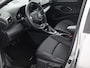 Toyota Yaris 1.5 Hybrid 130 Launch Edition | JBL | Head-Up Display | Dodehoek detectie | Parkeersensoren voor+achter | Stoel+stuurverwarming | Cruise Control Adaptive | Apple CarPlay/Android Auto |