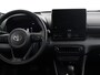 Toyota Yaris 1.5 Hybrid 130 Launch Edition | JBL | Head-Up Display | Dodehoek detectie | Parkeersensoren voor+achter | Stoel+stuurverwarming | Cruise Control Adaptive | Apple CarPlay/Android Auto |