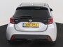 Toyota Yaris 1.5 Hybrid 130 Launch Edition | JBL | Head-Up Display | Dodehoek detectie | Parkeersensoren voor+achter | Stoel+stuurverwarming | Cruise Control Adaptive | Apple CarPlay/Android Auto |