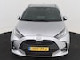 Toyota Yaris 1.5 Hybrid 130 Launch Edition
