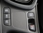 Toyota Yaris 1.5 Hybrid 130 Launch Edition | JBL | Head-Up Display | Dodehoek detectie | Parkeersensoren voor+achter | Stoel+stuurverwarming | Cruise Control Adaptive | Apple CarPlay/Android Auto |