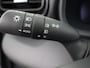 Toyota Yaris 1.5 Hybrid 130 Launch Edition | JBL | Head-Up Display | Dodehoek detectie | Parkeersensoren voor+achter | Stoel+stuurverwarming | Cruise Control Adaptive | Apple CarPlay/Android Auto |