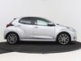 Toyota Yaris 1.5 Hybrid 130 Launch Edition | JBL | Head-Up Display | Dodehoek detectie | Parkeersensoren voor+achter | Stoel+stuurverwarming | Cruise Control Adaptive | Apple CarPlay/Android Auto |