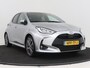 Toyota Yaris 1.5 Hybrid 130 Launch Edition | JBL | Head-Up Display | Dodehoek detectie | Parkeersensoren voor+achter | Stoel+stuurverwarming | Cruise Control Adaptive | Apple CarPlay/Android Auto |