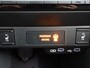 Toyota Yaris 1.5 Hybrid 130 Launch Edition | JBL | Head-Up Display | Dodehoek detectie | Parkeersensoren voor+achter | Stoel+stuurverwarming | Cruise Control Adaptive | Apple CarPlay/Android Auto |