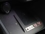 Toyota Yaris 1.5 Hybrid 130 Launch Edition | JBL | Head-Up Display | Dodehoek detectie | Parkeersensoren voor+achter | Stoel+stuurverwarming | Cruise Control Adaptive | Apple CarPlay/Android Auto |