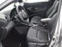 Toyota Yaris 1.5 Hybrid 130 Launch Edition | JBL | Head-Up Display | Dodehoek detectie | Parkeersensoren voor+achter | Stoel+stuurverwarming | Cruise Control Adaptive | Apple CarPlay/Android Auto |