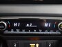 Toyota Yaris 1.5 Hybrid 130 Launch Edition | JBL | Head-Up Display | Dodehoek detectie | Parkeersensoren voor+achter | Stoel+stuurverwarming | Cruise Control Adaptive | Apple CarPlay/Android Auto |