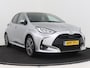 Toyota Yaris 1.5 Hybrid 130 Launch Edition