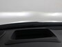 Toyota Yaris 1.5 Hybrid 130 Launch Edition | JBL | Head-Up Display | Dodehoek detectie | Parkeersensoren voor+achter | Stoel+stuurverwarming | Cruise Control Adaptive | Apple CarPlay/Android Auto |