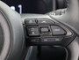 Toyota Yaris 1.5 Hybrid 130 Launch Edition | JBL | Head-Up Display | Dodehoek detectie | Parkeersensoren voor+achter | Stoel+stuurverwarming | Cruise Control Adaptive | Apple CarPlay/Android Auto |