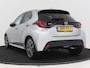 Toyota Yaris 1.5 Hybrid 130 Launch Edition