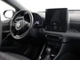 Toyota Yaris 1.5 Hybrid 130 Launch Edition | JBL | Head-Up Display | Dodehoek detectie | Parkeersensoren voor+achter | Stoel+stuurverwarming | Cruise Control Adaptive | Apple CarPlay/Android Auto |