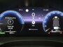 Toyota Yaris 1.5 Hybrid 130 Launch Edition | JBL | Head-Up Display | Dodehoek detectie | Parkeersensoren voor+achter | Stoel+stuurverwarming | Cruise Control Adaptive | Apple CarPlay/Android Auto |