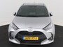 Toyota Yaris 1.5 Hybrid 130 Launch Edition | JBL | Head-Up Display | Dodehoek detectie | Parkeersensoren voor+achter | Stoel+stuurverwarming | Cruise Control Adaptive | Apple CarPlay/Android Auto |